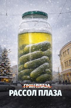 ������ ����� ������ ���� �� ������ ���������