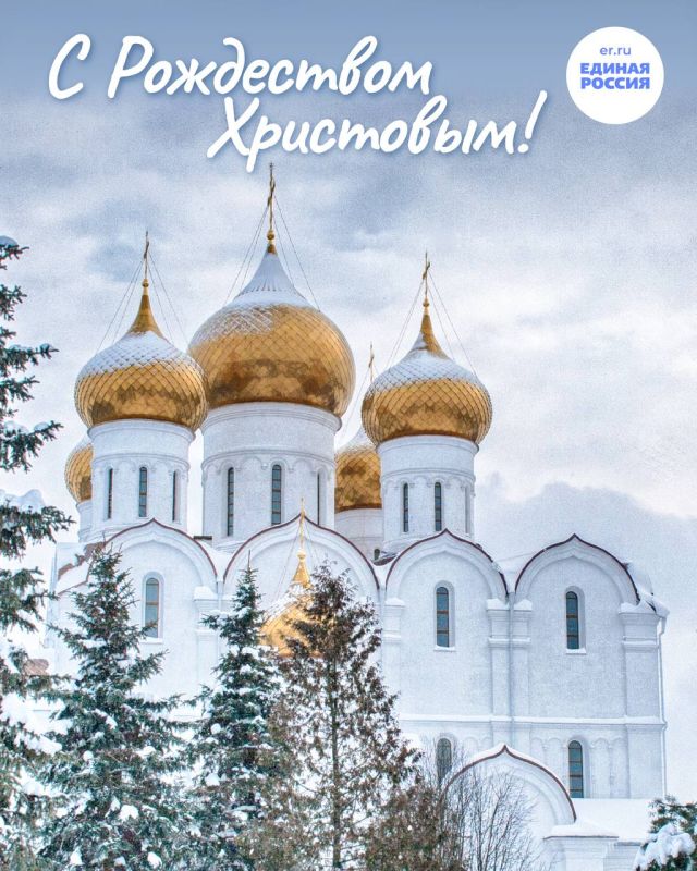 ������� ������! ��������� ������ ����������� ������!