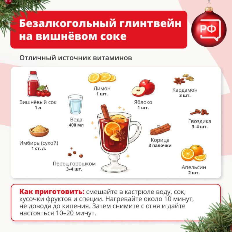 ٸ�� �����, � � ������ � �������� ��������� ����� ������? ������, �������� �������