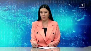 �������� ������� ������ ������������ ��������,� ������������ ����� ��� ������ �������� � ���������� ���������