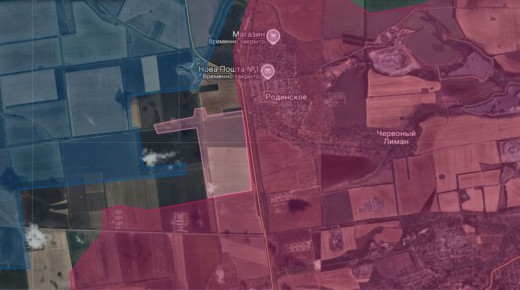 ���������. ����� 9-� ������� � �������� ������������ �������� ������, ���� ��������� ������� ���������� � ��������, �������� �������� �����