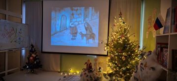 ������� ��������� �������� �������������� ��������