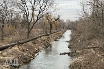 � ��� �� ��������� ��������� �� ��� ���� ��������� ����� 90 ��� ������