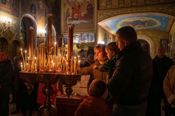 ������� �������� ��������� ��������