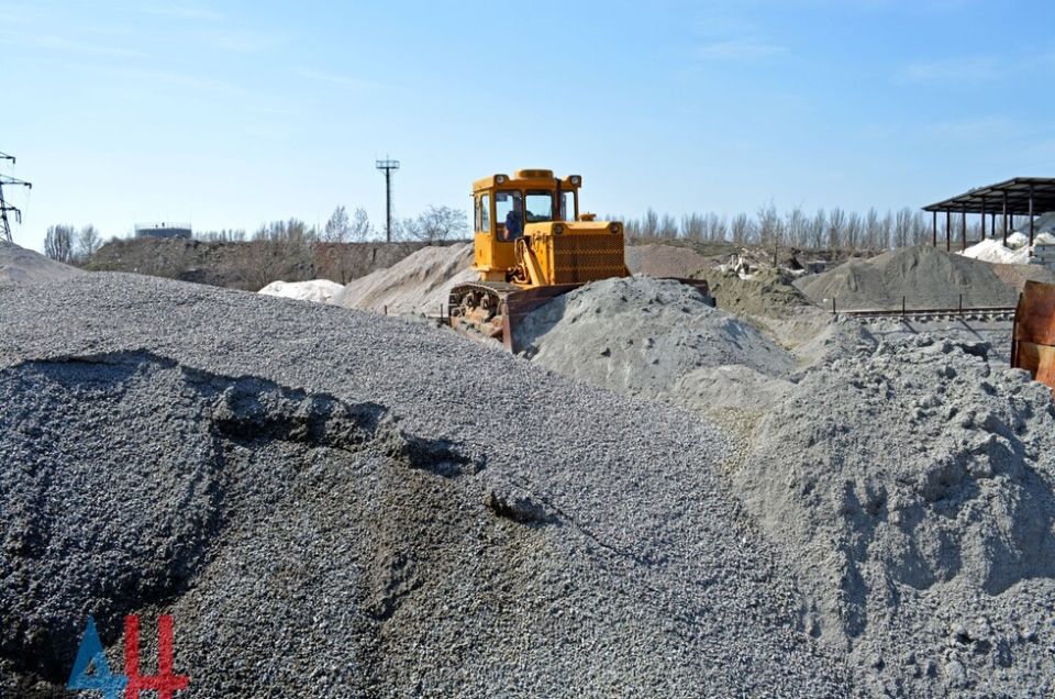 �� ��� ��� �������� ������� ����� �� ������ ������������� �����