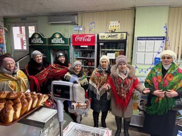 �������������� ������� ��������� ���������� ���������� ��������