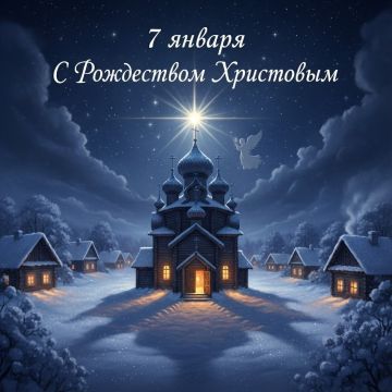 ������ �������: ��������� ���������!. ���������� ��� �� ������� ���������� � ���������� ���������