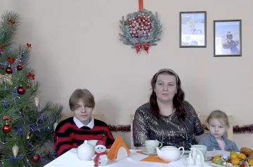 ������� ���������� �� � ��� ������� ����� �� ��������� ��������� � ����������