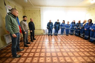 ����� ��� ����� ������� ������� � �������� � ������ ����� ������ ������, ���������� ���������������� �������, � ������������� ��������