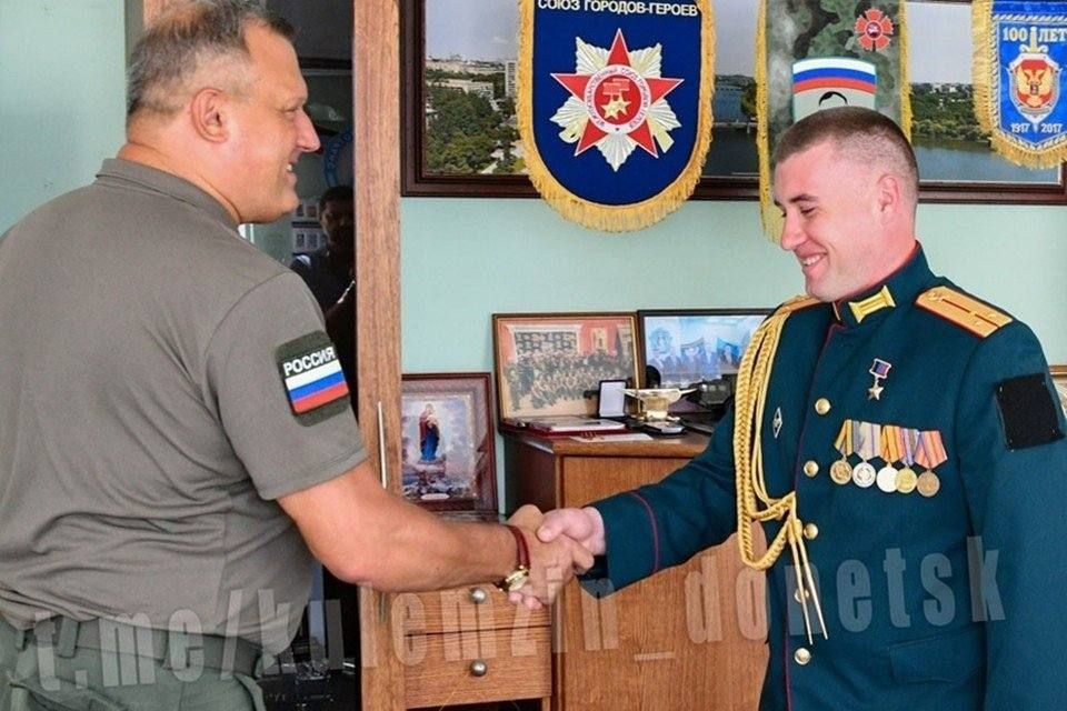 ������� ������� ���� ����� ������� ����������� ������� ��������� ����������