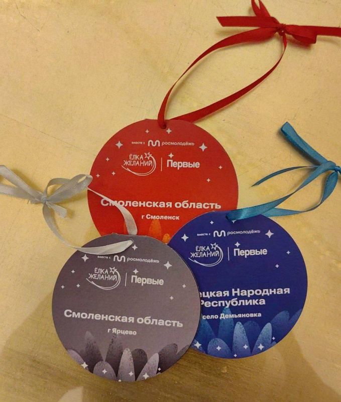 ����� �����: ���������� ���������� ������� �������� ������� ����� ������ ����������� ������