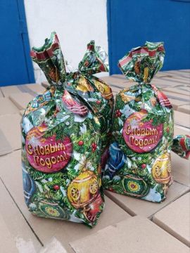 ������������� ���� ������� ���������� ������� ���� ���������� ��������������� ������