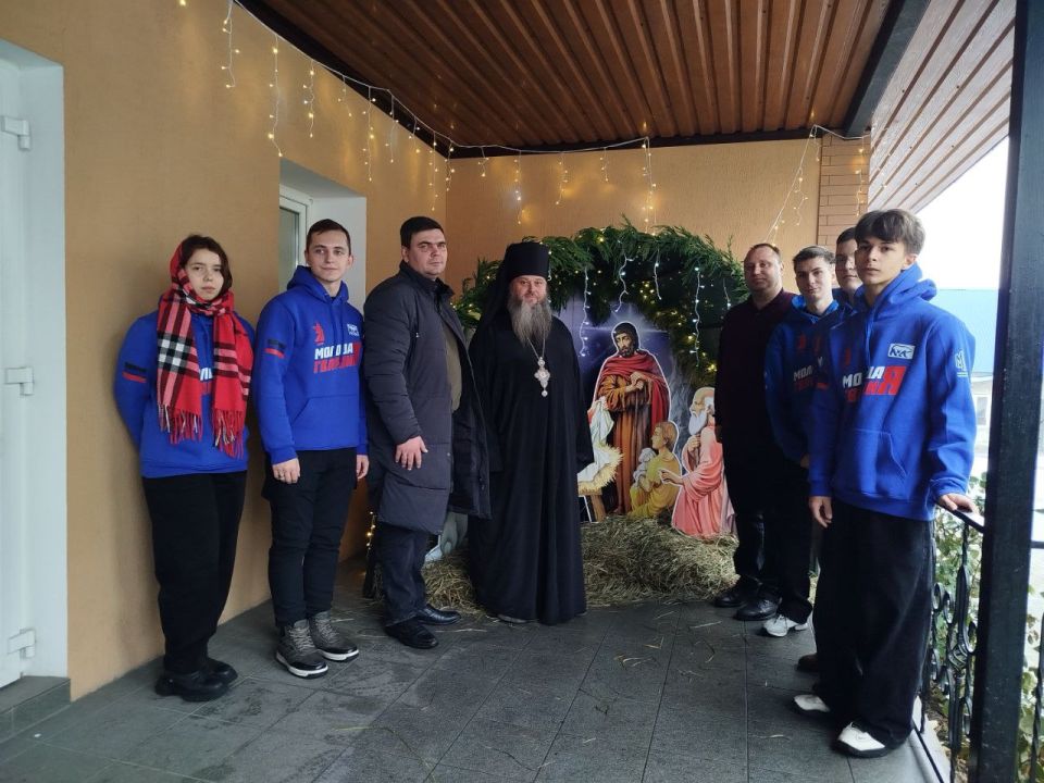 ����� 7 ������ �� ���� ������ ������ ������������� ������������