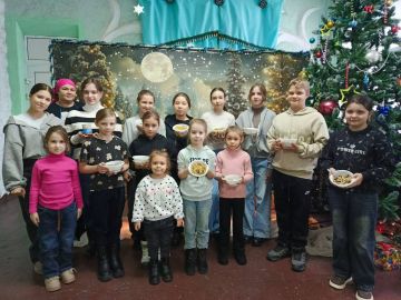 ��������� �����: � �������� ������ ����������� ������ ������ ����������� �����������