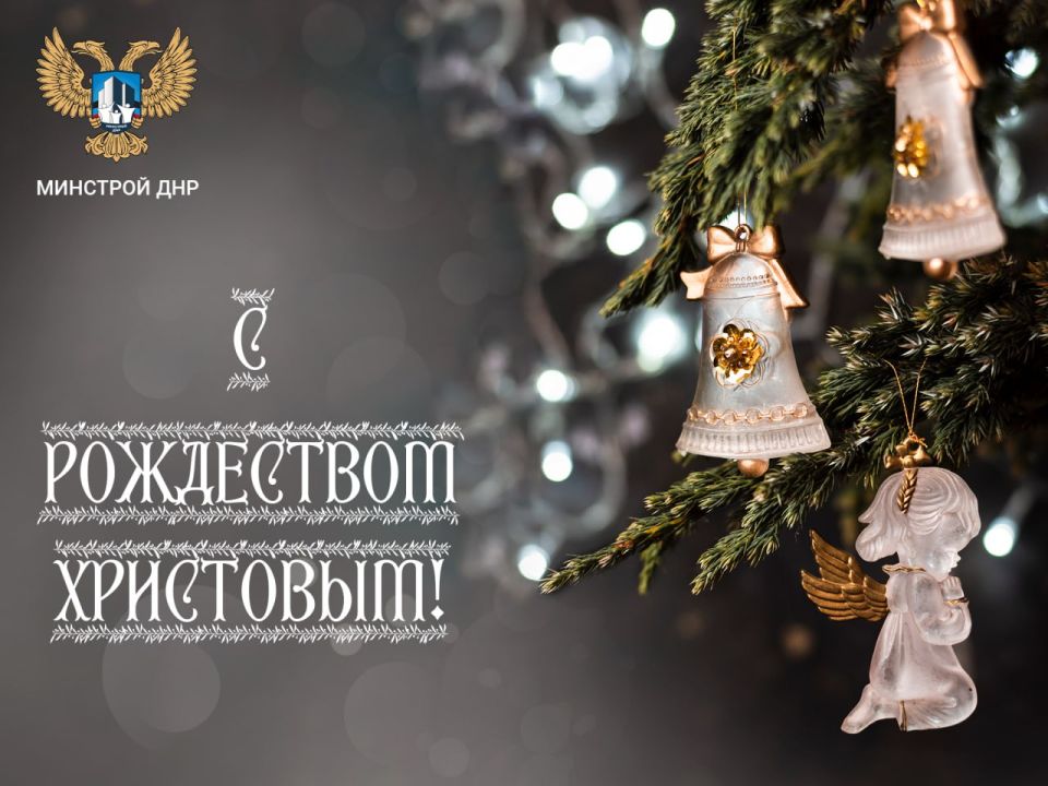 ������������ �������������, ����������� � �������-������������� ��������� �������� �������� ���������� �������� ����������� ������� � ������ ������ ������� � ������� ���������� ��������� ��������!