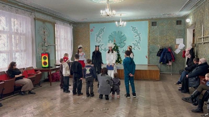 ������� ��������: �������� ����������� ���������� ������� �������� �� ���������� ������� ��� ����� ���������� ��� ��������������� ������