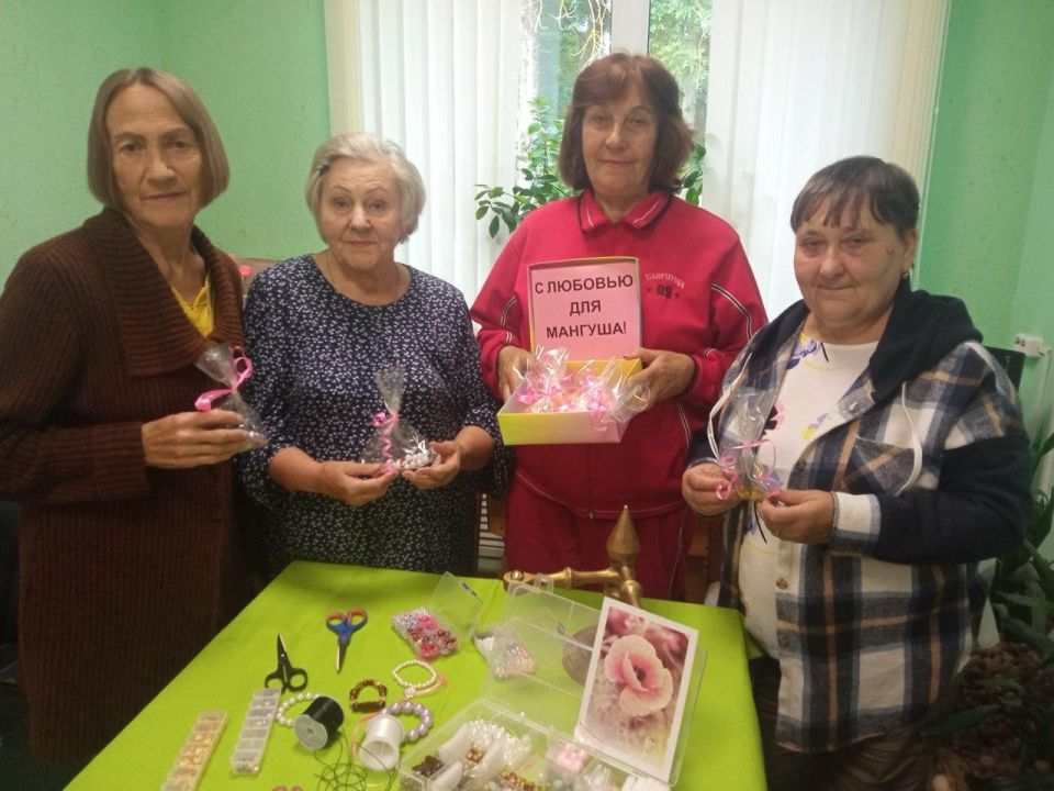 ����� �����: ����� �������������� ����������� ������ � ���������� ������� � 2025 ����