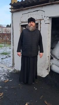 ������� ����������: ����������� ���������� � ������ �������� ����� �� ������������ �������