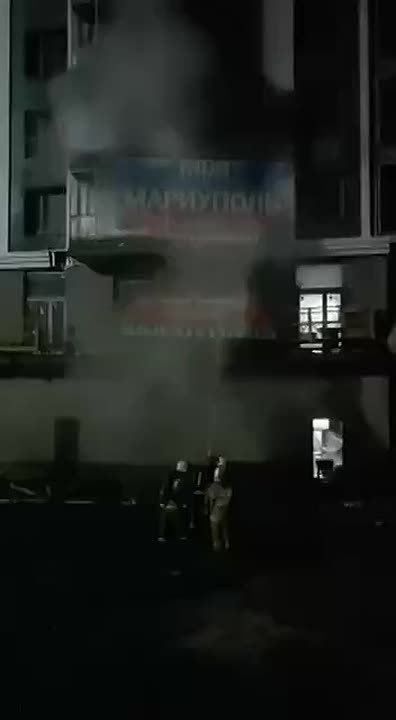 ����� � ����� ���� ��������� � ���������