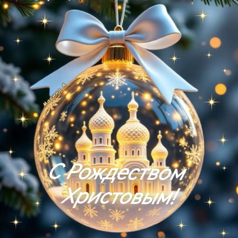 ��������� ����������: �� ���� ���� ���������� ������������ �������� �� ������� ���������� ��������� ��������!