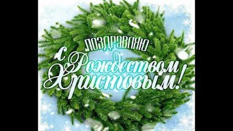 ������ �����������: ������� ������ �������� ������!