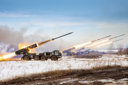 ����� ������ ������� � ���� ��� ���������� ��������� ���� �������