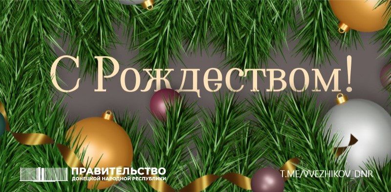 �������� ������: ��������� � ��� �����, ����� �� ���������� � ����� ����� ������� � ������ �����, ����� ��������� ��������� ���������, ���������� ������ � ������� � ��������