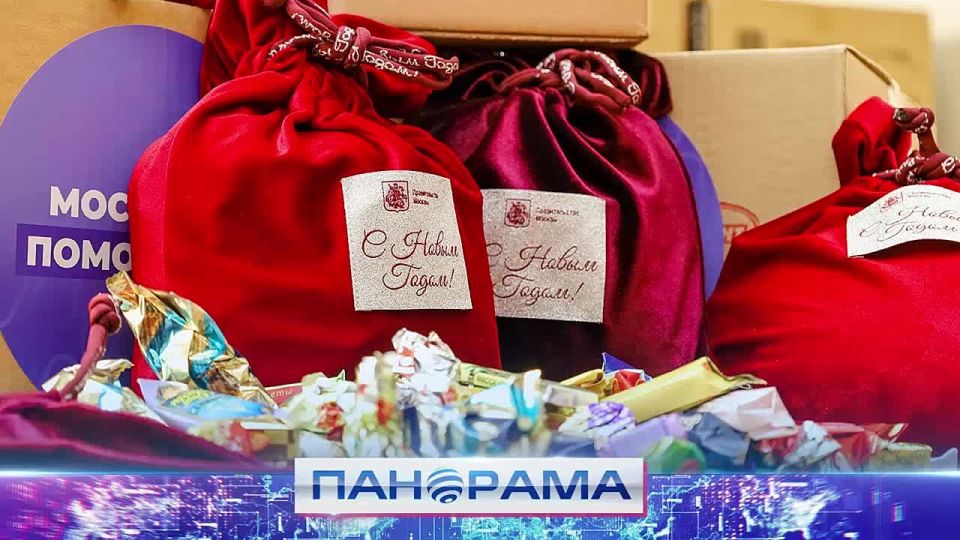 �������� ��������� ��� ��������� ������: ������� ������� ��������� � ����� ����� ��������� ������� ��������