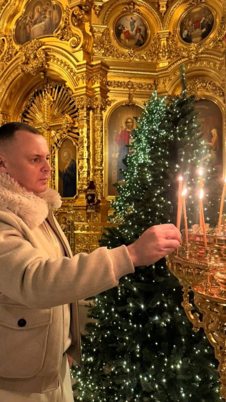 ������ ����������: � ����������, ������!. � ���� ������� � ����� �������� ������� ������������ �� ���������, ��������� � ������������� ����� � �� �����, ������� ��������� �� �� ����� �������, � �� �����, ������� �...