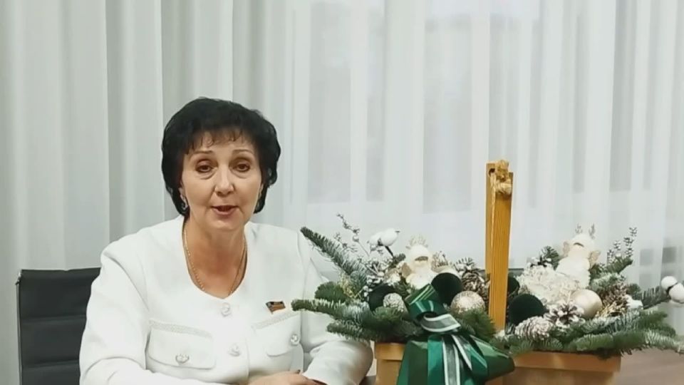 ��������� ��������: � ���������� ���������!. ����� ���� ������� �������� �������� ���� ������ ������� � �����������, � �����-��������� ��������� ��� � ����� �������! @VHMakeevka