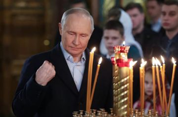 ��������� ������� ����� ������� ������������ ������ � �������� ��������