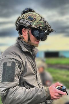 Учебный процесс в РЦБС