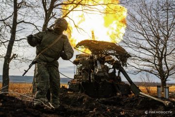 ���������� ������� � ��� ���������� ��������������� ���� ���