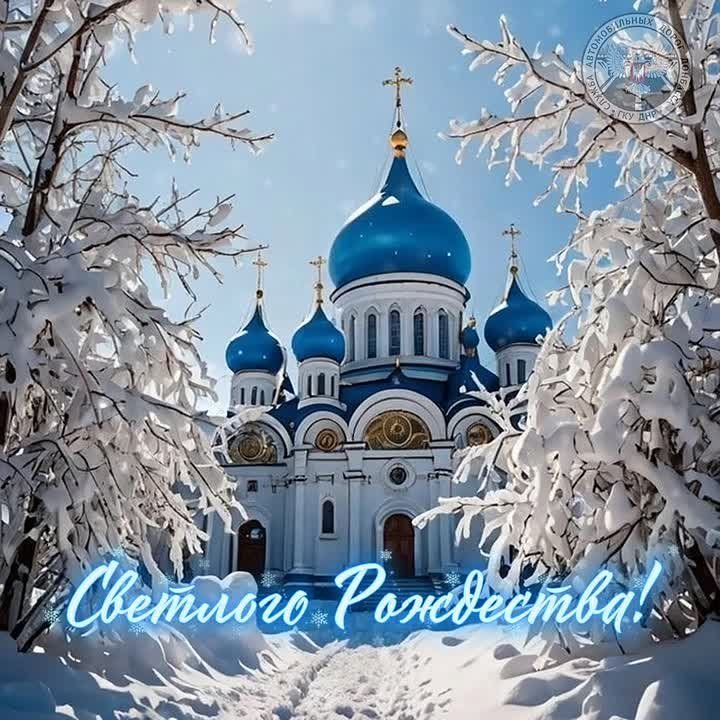 � ������� ���� ��������� �������� ���������� ���� ������������ �������� � ���� ������� ����������!