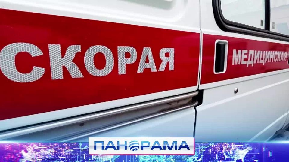 ��� ������ ��������: ����� ������� ��� ��������� �������������� ��������