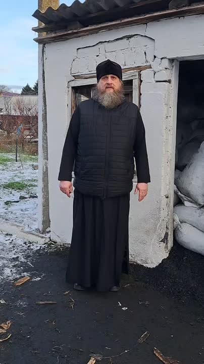 Наталья Великодная: Тельмановцы рассказали о помощи местному храму от Свердловской области