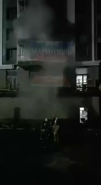 ����� � ����� ���� ��������� � ���������