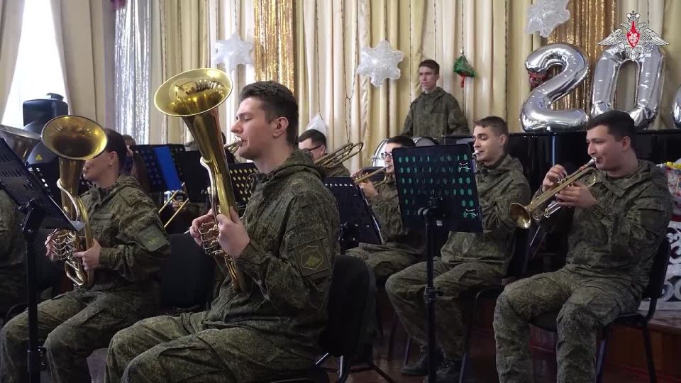 ���������� ������: ������� ������� 30-� ��������� �������������� ������� 2-� ����������� ������������� ����� ����������� ������ � ���������� ��������� �������� �������� ��� �������� ������� ����� �������� � ���