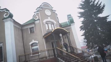 � ������� �������� ��������� �������� ��������� ������������� ���������� ����� � ������ ����������