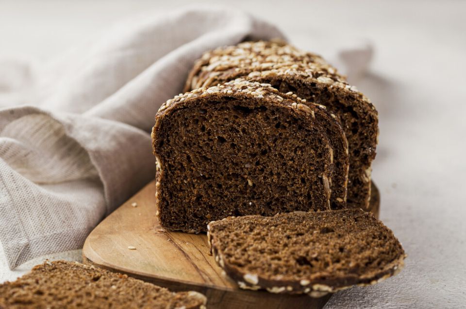 ��� � ����� �������: ������ ������������� ���� �� �������� ��������