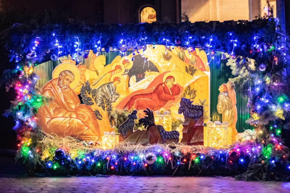 ��������� �������: ������� ������ ���������� ������ ����������!