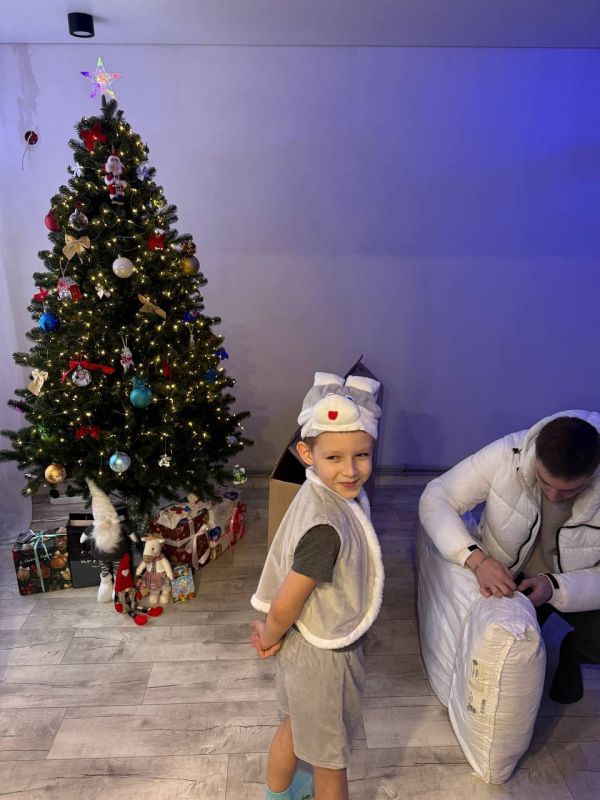 ��������� �������: ���������� ���� ��� ������� �� ��������