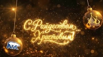 ������� ������! � ���������� ���������!