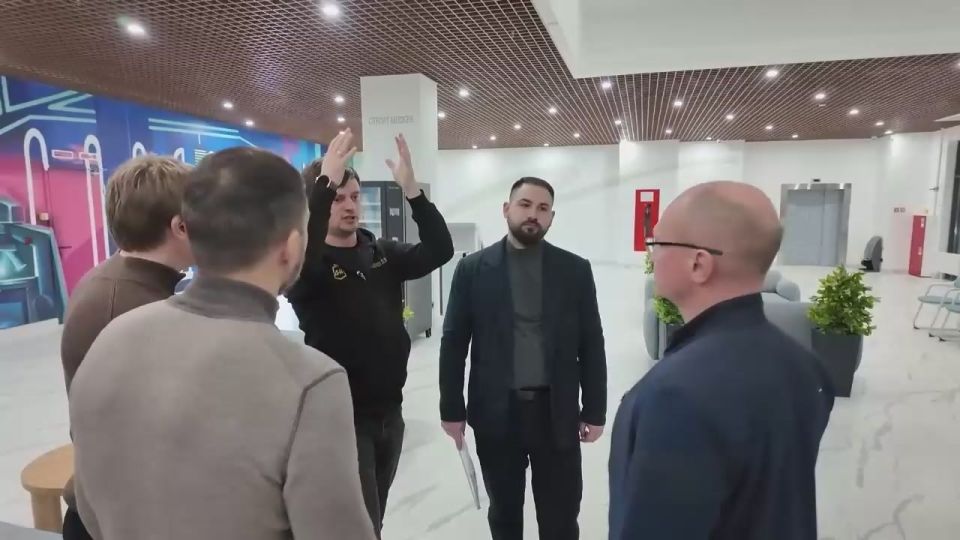 ����� �������: ���������� ����� �30.09� � ������� �� ������ ���� �� ����� ������� � ������