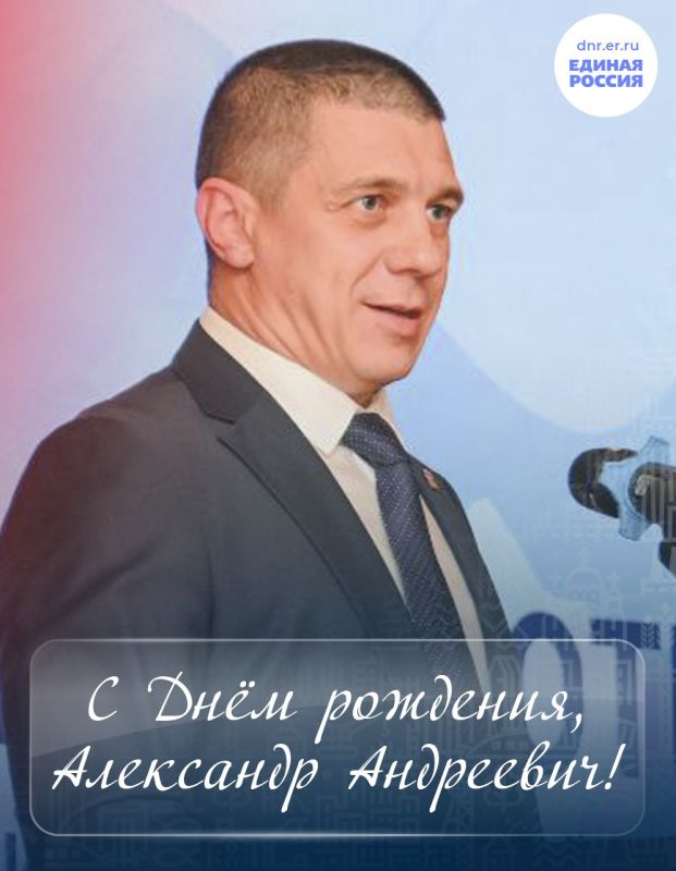 ������� ���� �������� �������� ������������ ������������ ������������ ������� ������������ ������ ������ ������� ��������� ��������� ��������