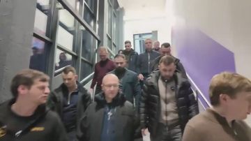 ���������� ����� �30.09� � ������� �� ������ ���� �� ����� ������� � ������