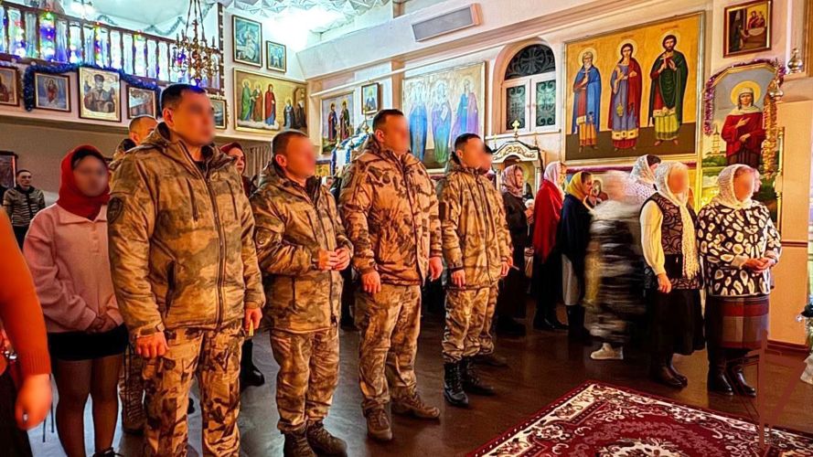 �������������� "��������" ������� ���������� ������� ������� � �������������� ������������� � ������ �������� �������� ����������