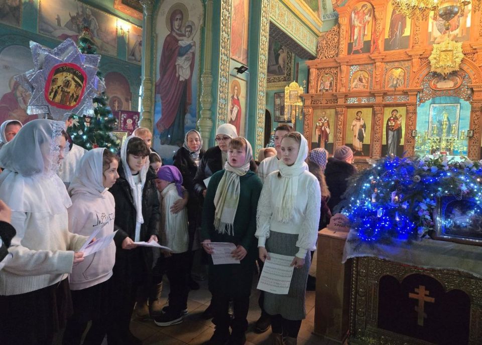 ������ ��������: � ���������� ������ ����������� ����������� ��������������� ���� ��� ������������� ���������� �����