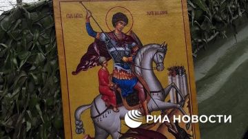 ������� ��������� ��������� �� ������������ �� ��������� � ���