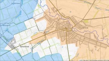 Михаил Онуфриенко: .. не стоит забывать и о том, что у Господа нет иных рук, кроме наших